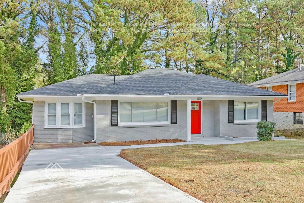 1958 Laurel Ln - Photo 2 of 24