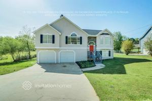 featured image of 59 N Loblolly Xing