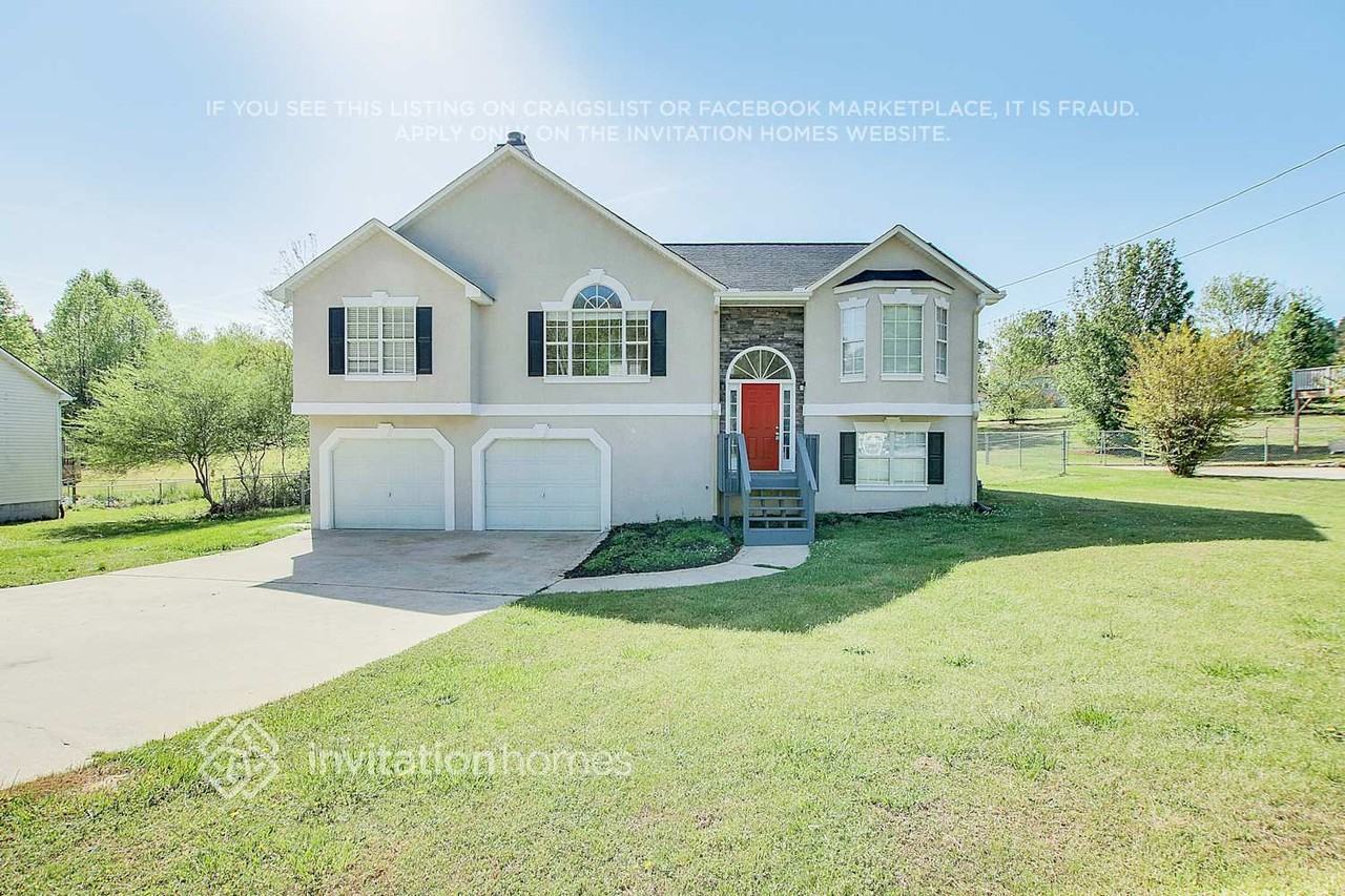 59 N Loblolly Xing - Photo 2 of 26