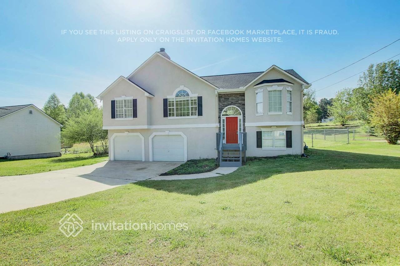 59 N Loblolly Xing - Photo 3 of 26