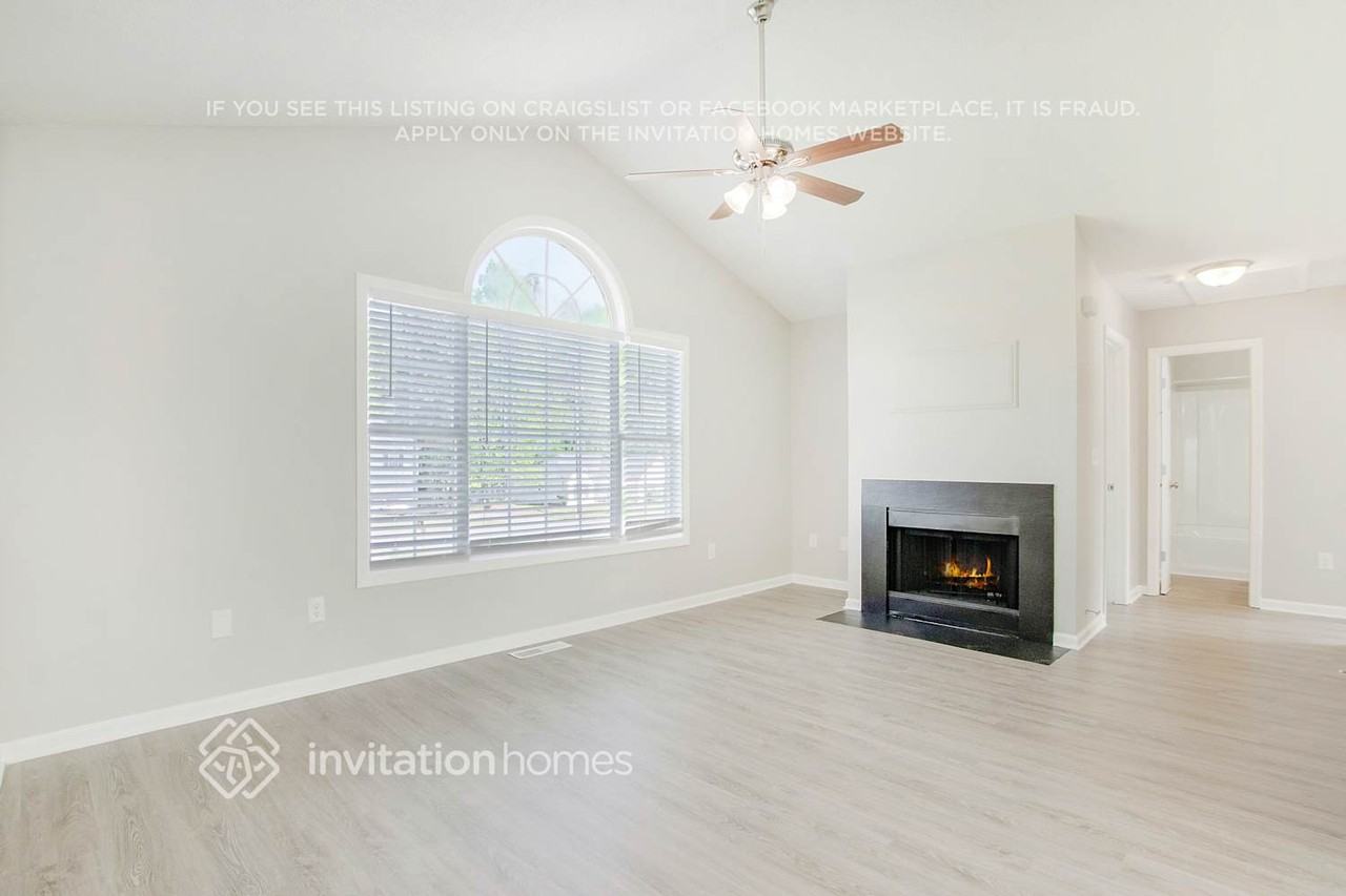 59 N Loblolly Xing - Photo 4 of 26
