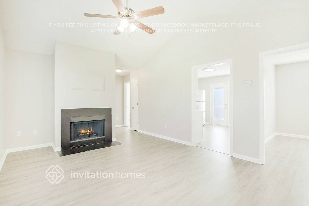 59 N Loblolly Xing - Photo 5 of 26