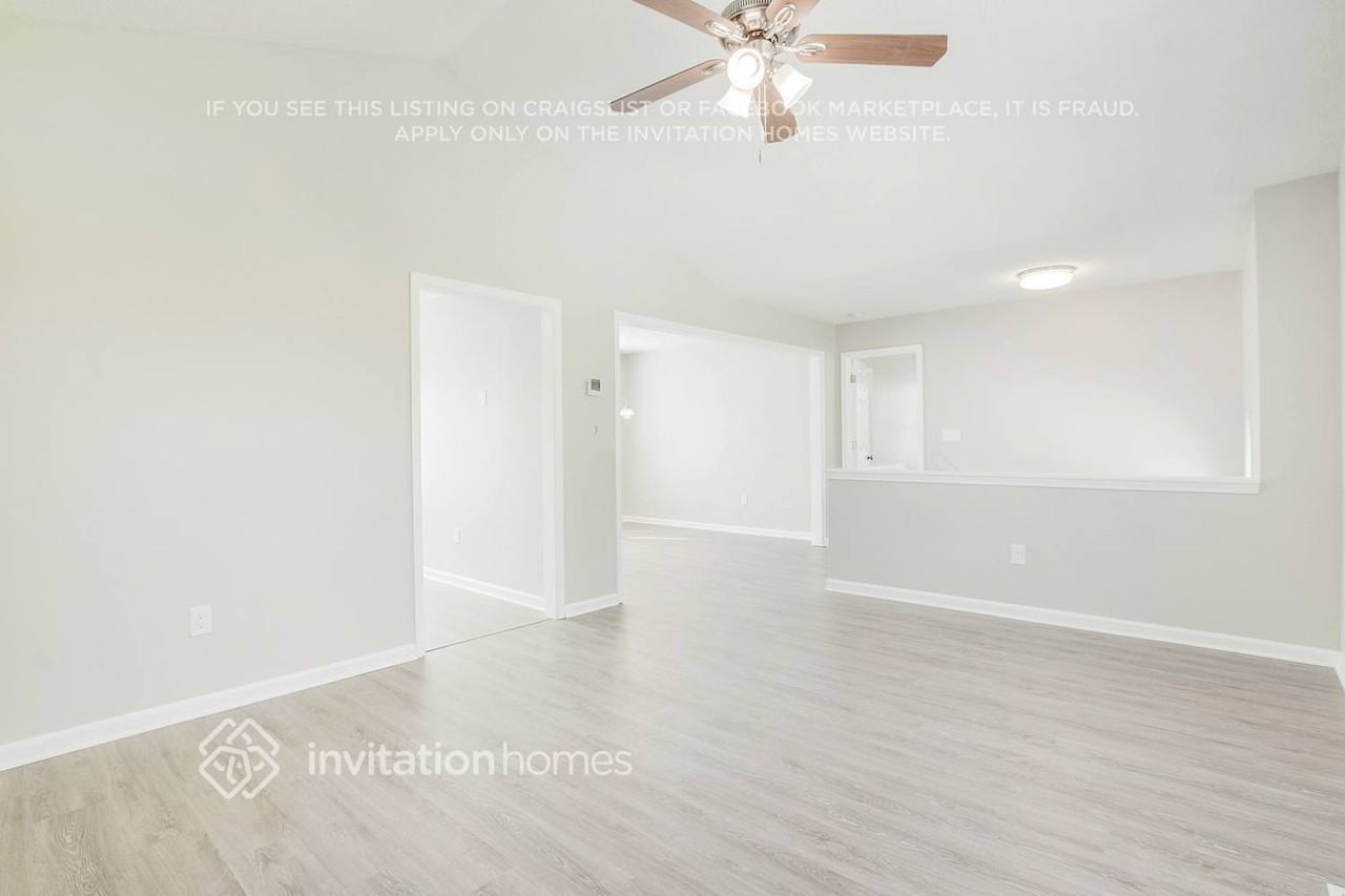 59 N Loblolly Xing - Photo 6 of 26
