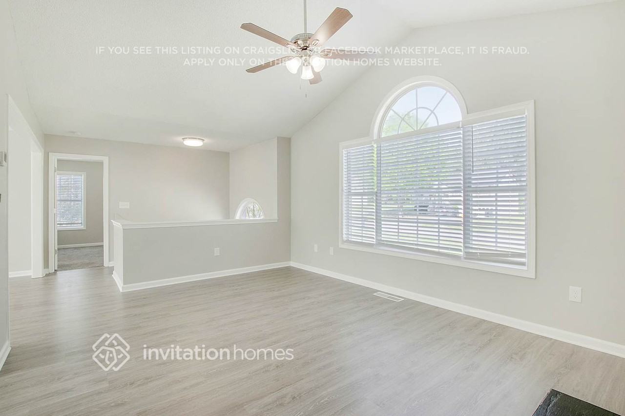 59 N Loblolly Xing - Photo 7 of 26