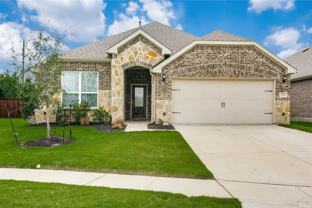 3508 Westerly Ln - Photo 1 of 1