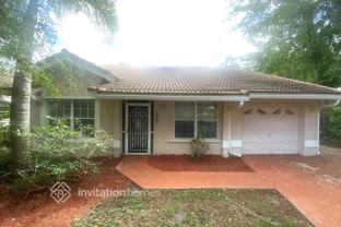 7265 Shell Ridge Ter - Photo 1 of 1