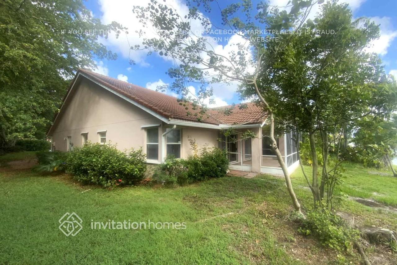 7265 Shell Ridge Ter - Photo 3 of 5