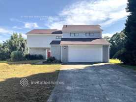 5006 Stoney Point Cir - Photo 1 of 1