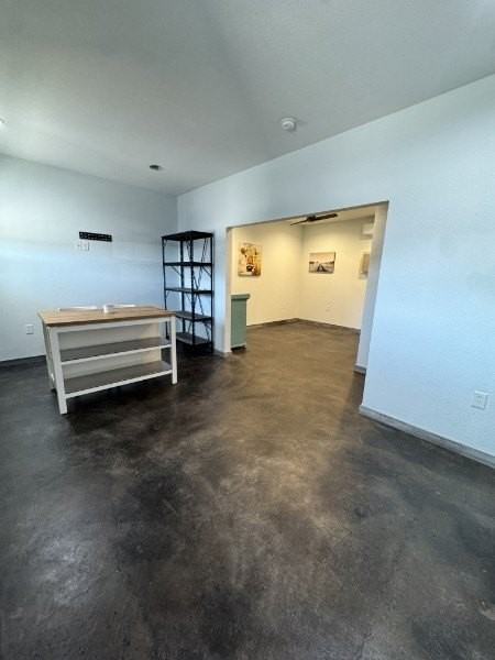 1177 Lone Star Rd - Photo 2 of 11