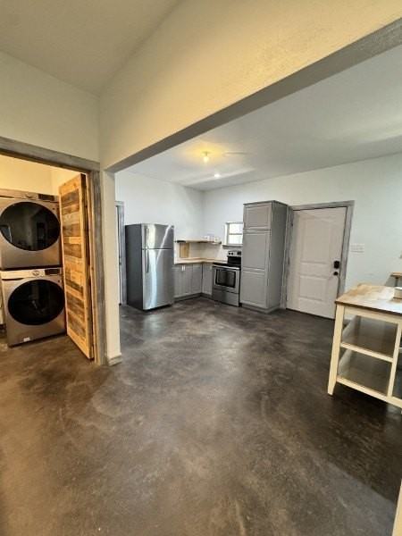 1177 Lone Star Rd - Photo 4 of 11