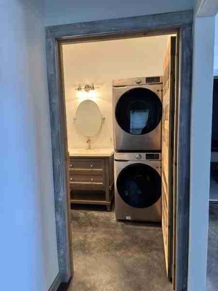 1177 Lone Star Rd - Photo 5 of 11