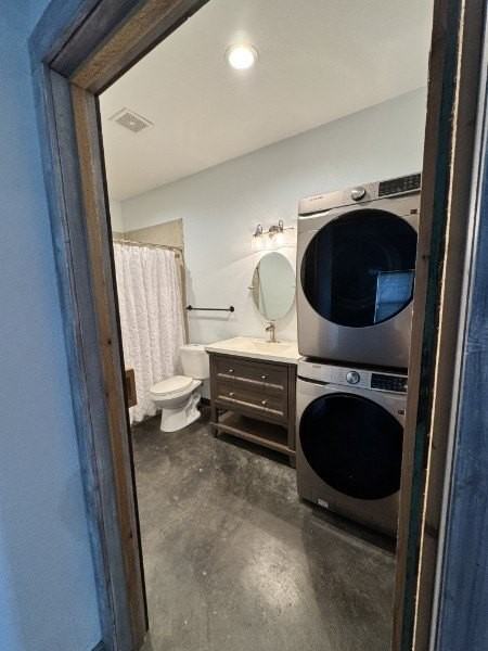1177 Lone Star Rd - Photo 6 of 11