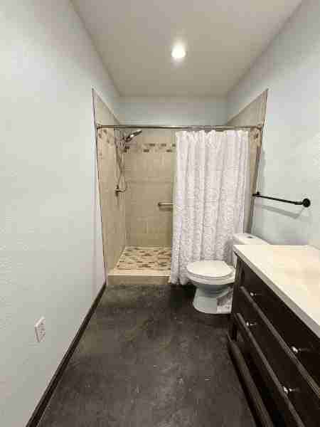 1177 Lone Star Rd - Photo 7 of 11