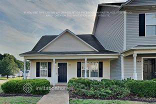 101 Blackthorne Ct - Photo 1 of 1