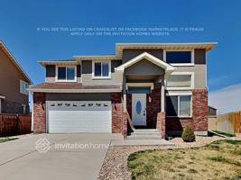 featured image of 13585 E 107th Pl