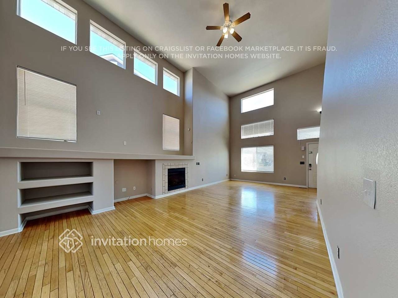 13585 E 107th Pl - Photo 5 of 20