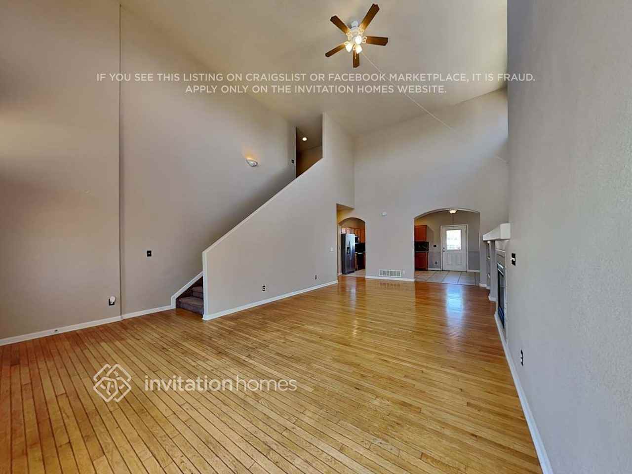 13585 E 107th Pl - Photo 6 of 20