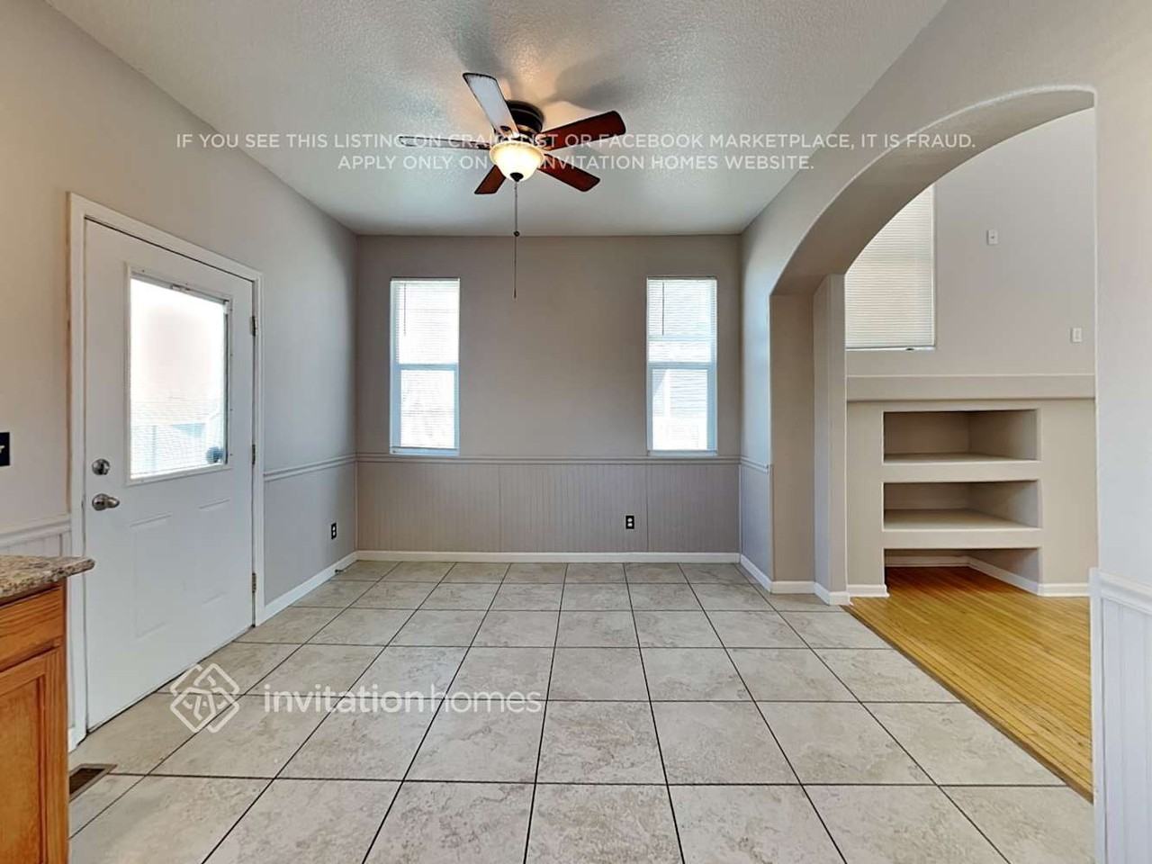 13585 E 107th Pl - Photo 7 of 20