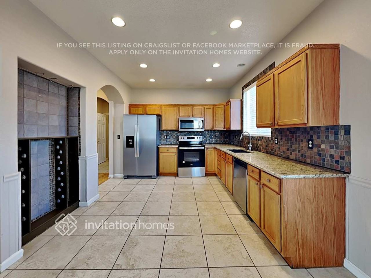 13585 E 107th Pl - Photo 7 of 20