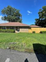 featured image of 1501 W HOUSTON