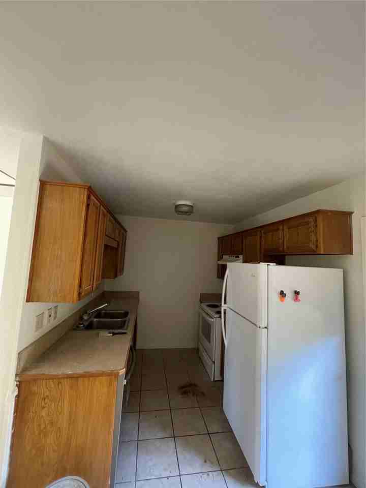 1501 W HOUSTON - Photo 4 of 6