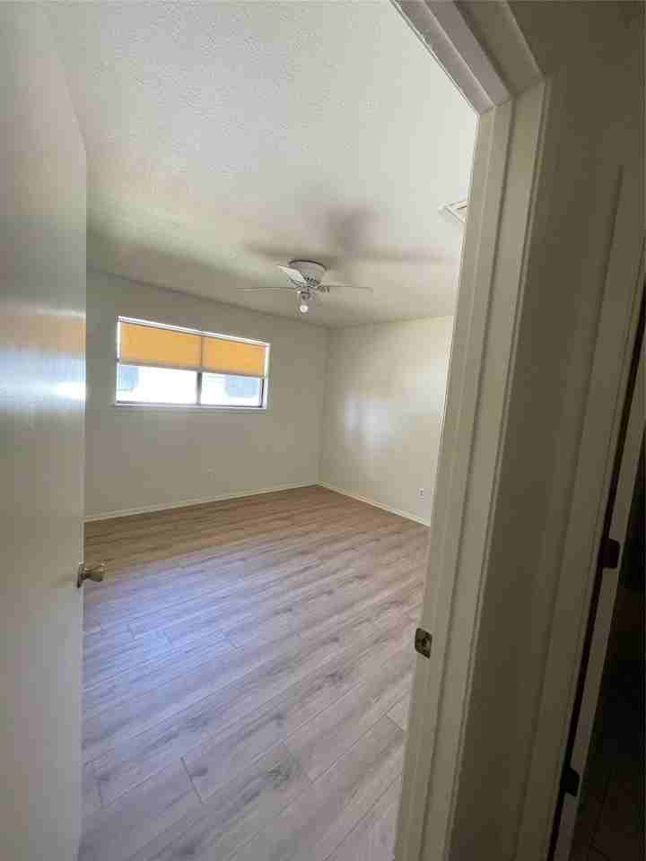 1501 W HOUSTON - Photo 5 of 6