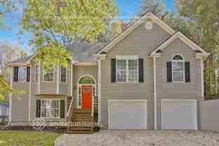 269 Marable Ln - Photo 1 of 1