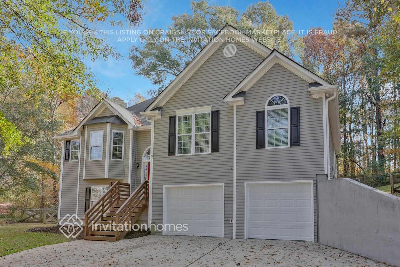 269 Marable Ln - Photo 2 of 29