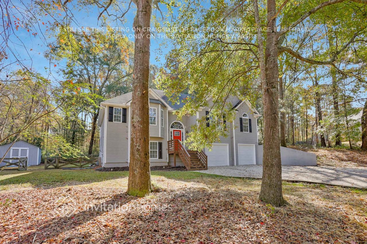 269 Marable Ln - Photo 3 of 29
