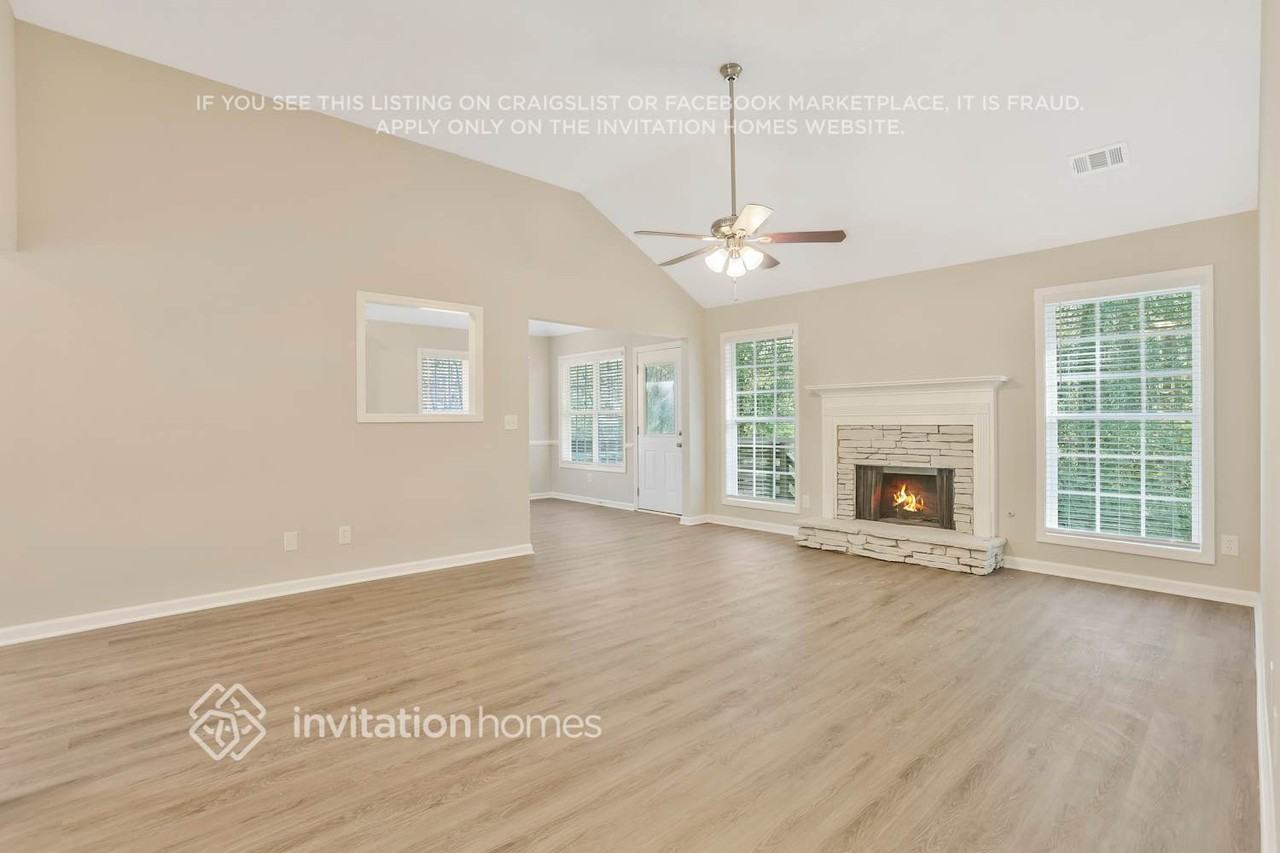 269 Marable Ln - Photo 4 of 29