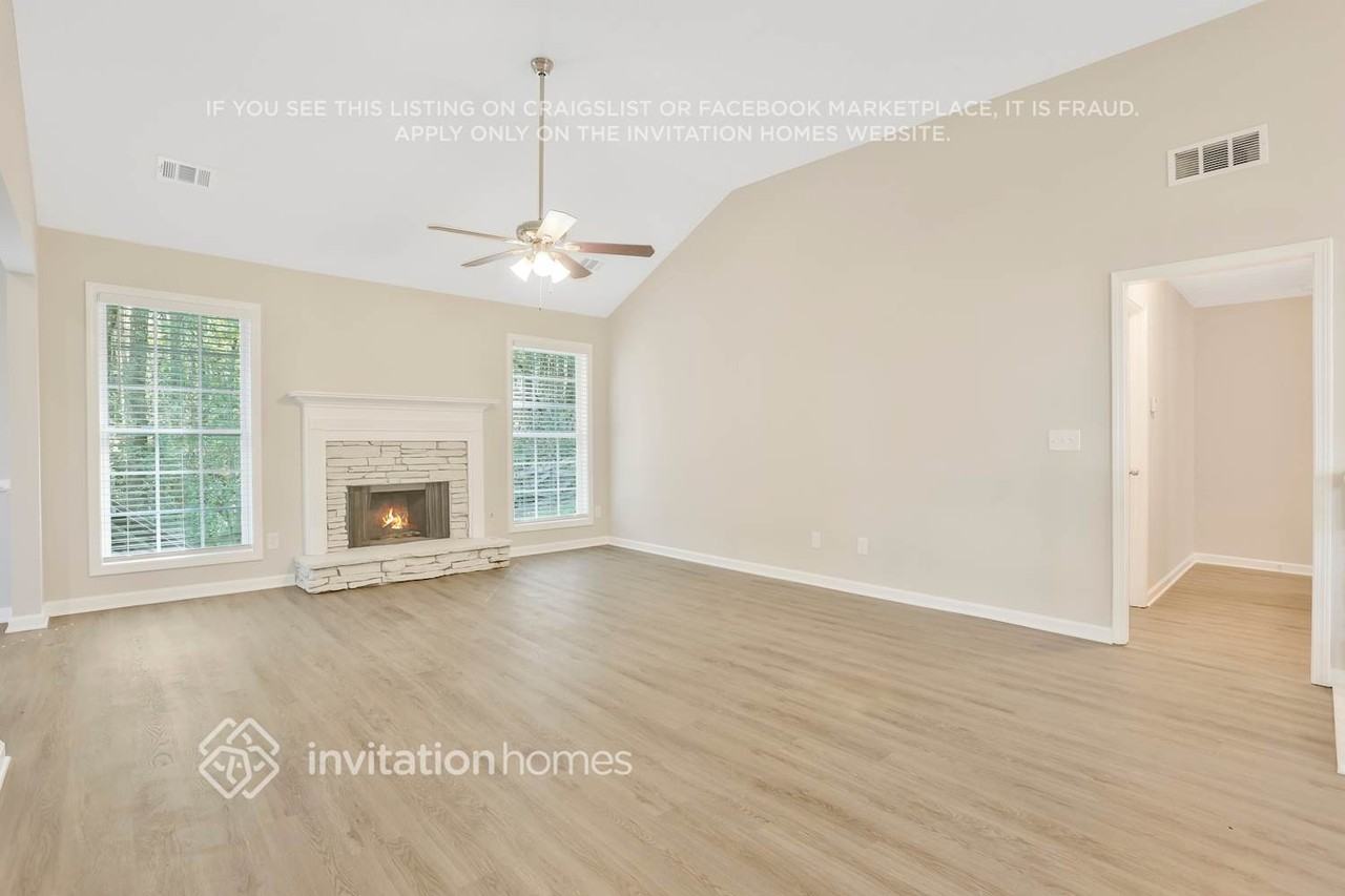 269 Marable Ln - Photo 5 of 29