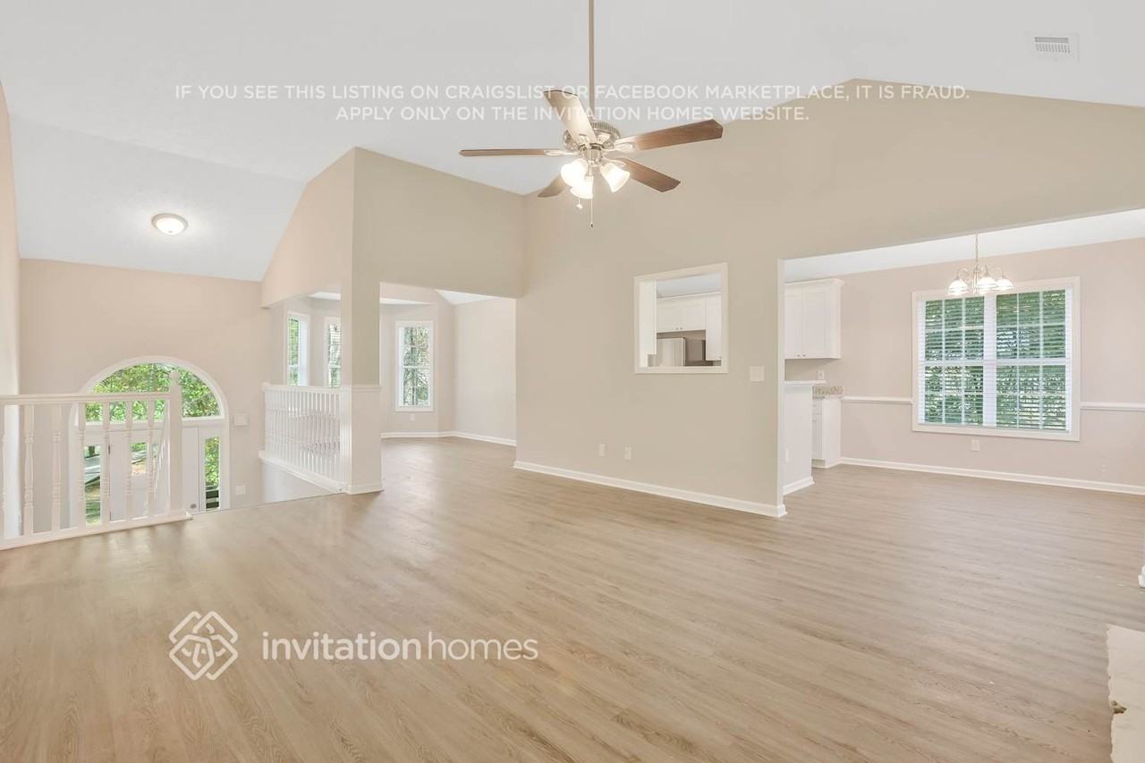 269 Marable Ln - Photo 6 of 29