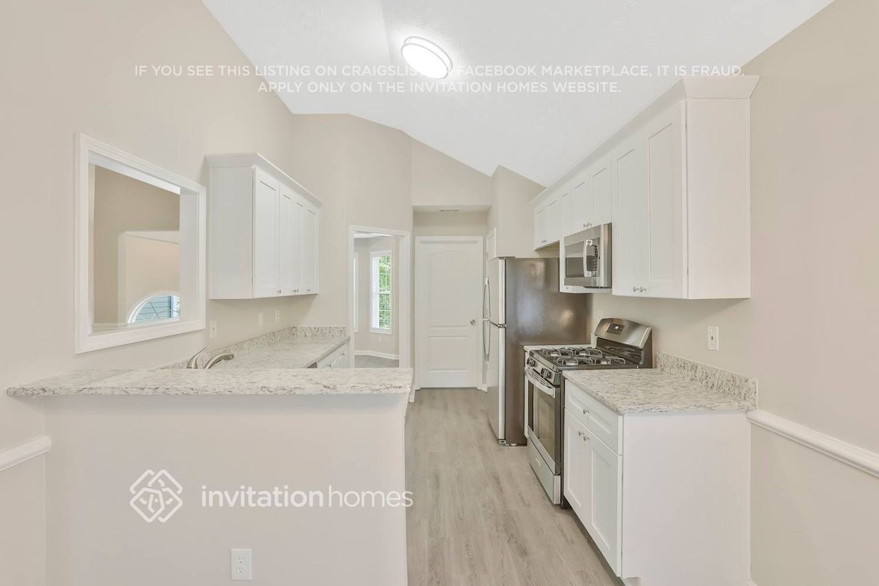 269 Marable Ln - Photo 7 of 29