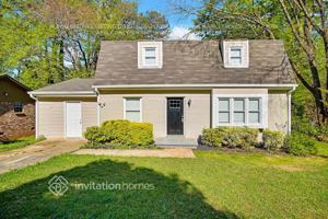 featured image of 1690 Camperdown Cir