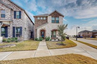 7524 Redondo Dr - Photo 1 of 1