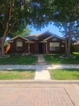 4522 Highlands Dr - Photo 1 of 1