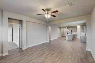436 Dunmore Dr - Photo 1 of 1