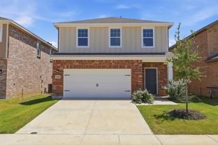 14126 Donahue St - Photo 1 of 1