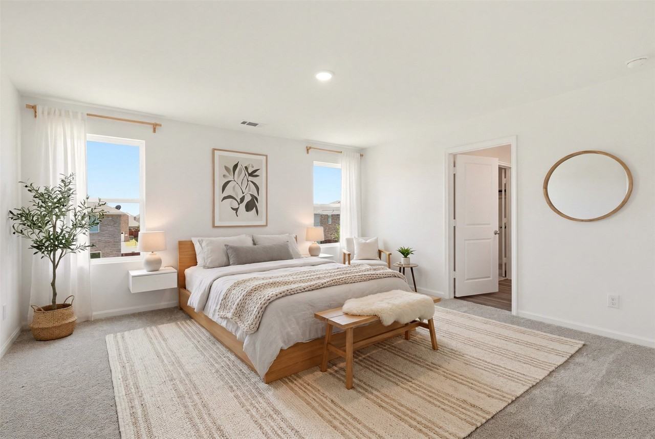 14126 Donahue St - Photo 4 of 16