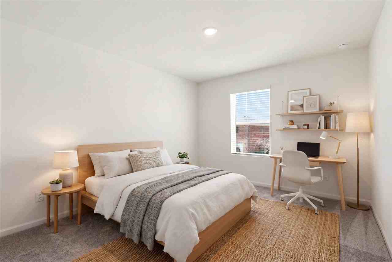 14126 Donahue St - Photo 6 of 16