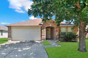 featured image of 4613 Mountain Oak St