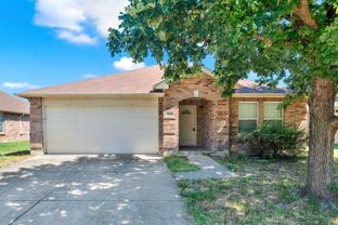 4613 Mountain Oak St - Photo 1 of 1