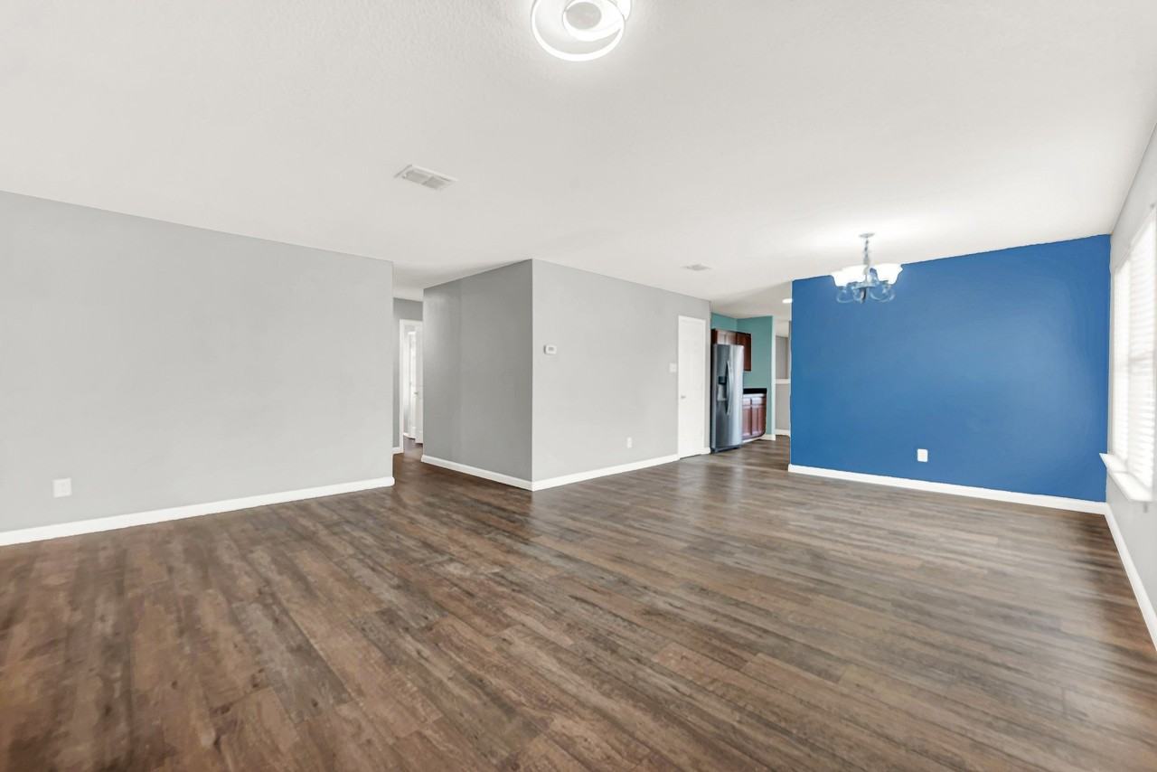 4613 Mountain Oak St - Photo 6 of 21