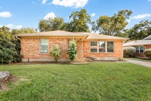 1830 Viewcrest Dr - Photo 1 of 1