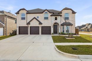 1315 Cascade Ln - Photo 1 of 1