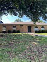 featured image of 223 Alta Vista Dr