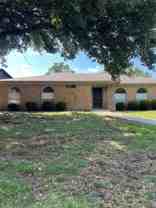 223 Alta Vista Dr - Photo 1 of 1
