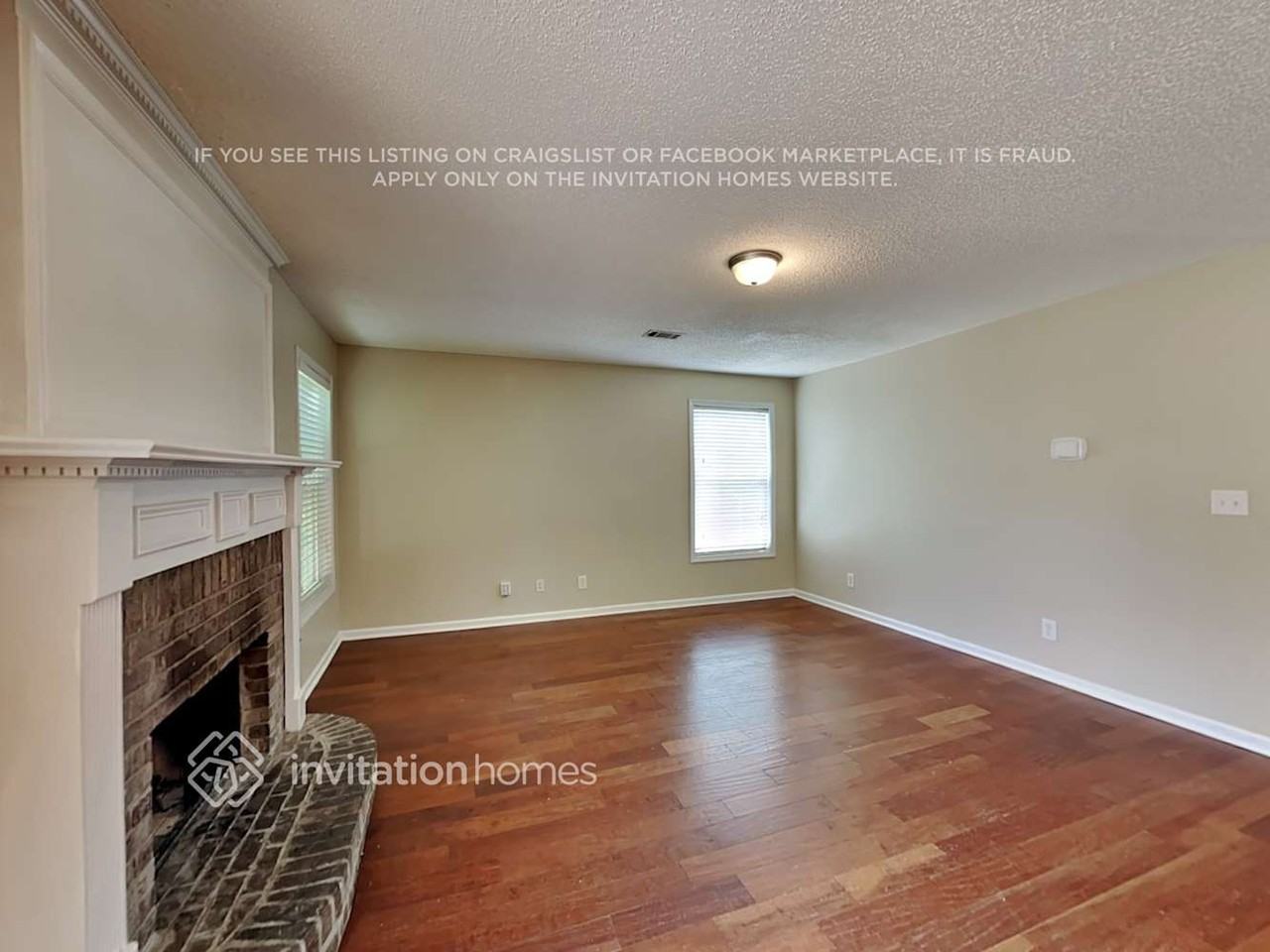 3026 Lincoln Log Way - Photo 5 of 22