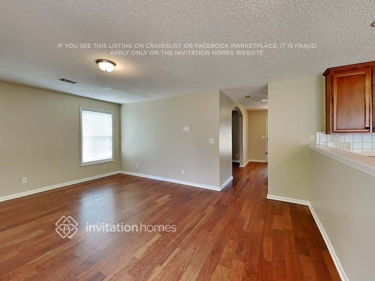3026 Lincoln Log Way - Photo 6 of 22