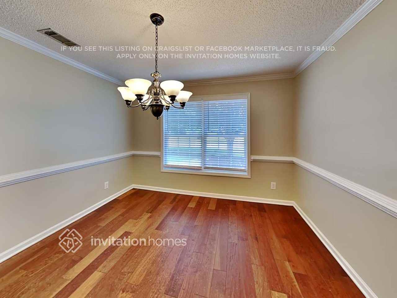 3026 Lincoln Log Way - Photo 7 of 22